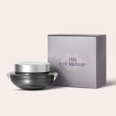 SkinMedica® TNS Eye Repair®